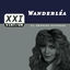 Cover Vinteum XXI - 21 Grandes Sucessos - Wanderléa