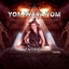 Cover Youm Wara Youm Remix