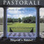 Cover Pastorale