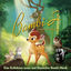 Cover Bambi 2 Original Soundtrack