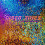 Cover Disco Times
