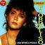 Cover Il meglio vol.3