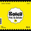 Cover Soleil