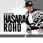 Cover Hasara Roho