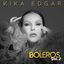 Cover Solo Boleros, Vol. 2