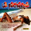 Cover La pachanga