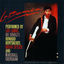 Cover La Bamba (Original Motion Picture Soundtrack)