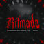 Cover Ritmada