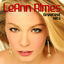 Cover Greatest Hits