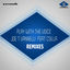 Cover Play With The Voice (Remixes)