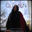 Cover Cloven (feat. Mujava)