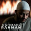 Cover Rahman Ya Rahman