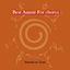Cover Best Anime for Chorus