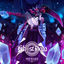 Cover Void Walker