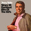 Cover Jerry Vale Sings 16 Greatest Hits Of The 60's