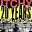 Cover 20 Years Down The Road (Best Of)