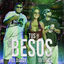 Cover Tus Besos