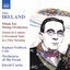 Cover Ireland: Music for String Orchestra