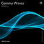 Cover Gamma Waves: Activate Brain to 100% Potential