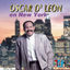 Cover Oscar D'León En New York