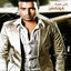 Cover Ramy Sabry Collection