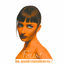 Cover Dis, quand reviendras-tu ? (Originale)
