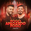 Cover Fogo Apagando Fogo