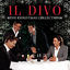 Cover The Christmas Collection