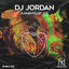 Cover Elements Of Joy