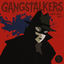 Cover Gangstalkers, Vol. 4
