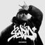 Cover S.A.D.M.