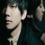 Cover 她說