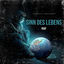 Cover Der Sinn des Lebens (feat. OSGF)