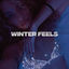 Cover Winter Feels