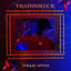 Cover Trainwreck