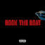 Cover Rock The Boat