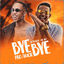 Cover Bye Bye Pro Amor Trend