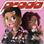 Cover Prada