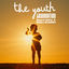 Cover The Youth