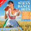 Cover Die Ultimativen Wiesn Dance Hits - 100% Party Feeling
