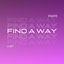 Cover Find a Way (VIP)