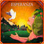 Cover Esperanza (feat. Debora Moretti)
