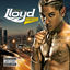 Cover Southside