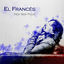 Cover Hoy Soy Feliz