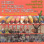 Cover Signes et symboles à travers chants, Vol. 3