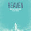 Cover Heaven
