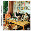 Cover Atzelgift
