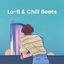 Cover Lo-Fi & Chill Beats