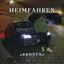 Cover HEIMFAHREN