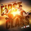 Cover First Class (Top Flight Theme)